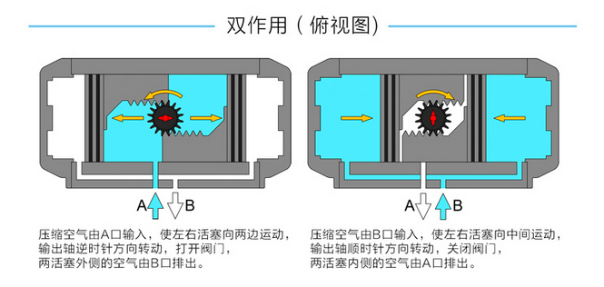 圖片.png